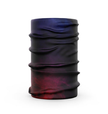 Dopamine Braga Tubular SMOKE®