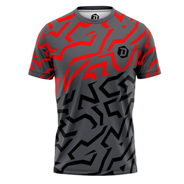 Camiseta técnica IMPACT ™