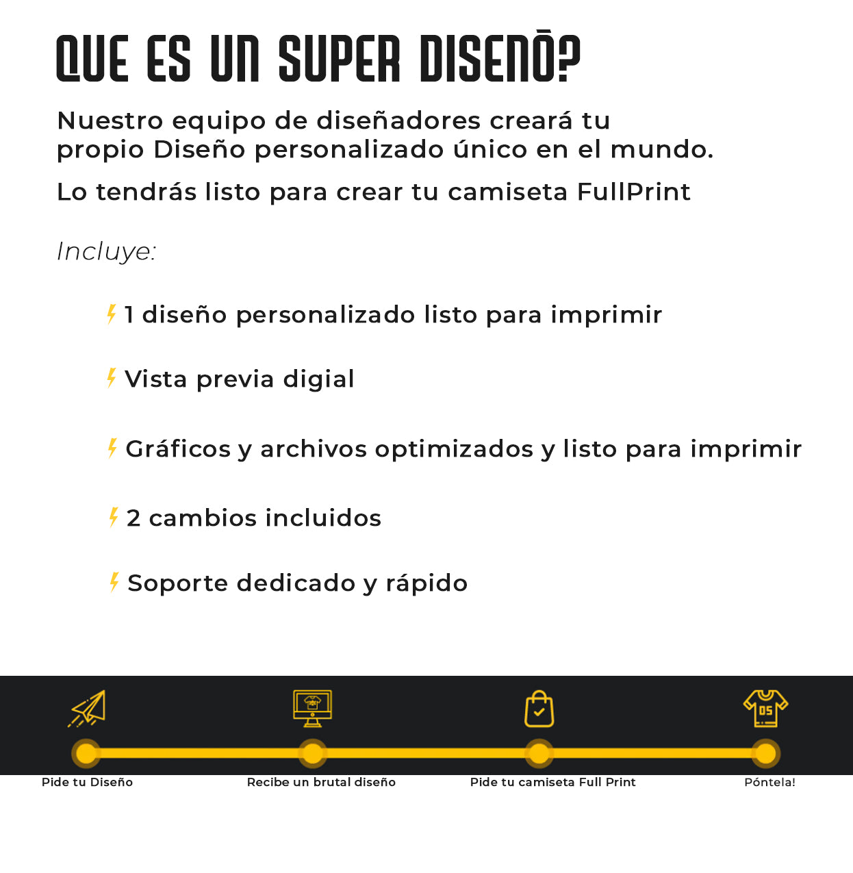 Pack Super Diseño - DOPAMINEOFICIAL